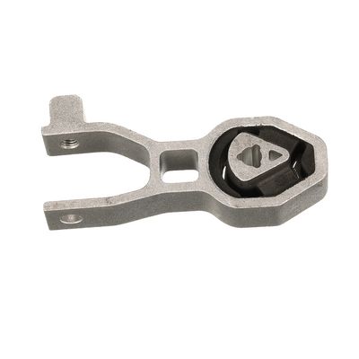 SUPORT MOTOR GATES ETM1132 63