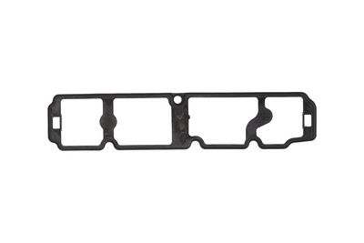 CAPAC CULBUTOR KAMOKA 7170044 3