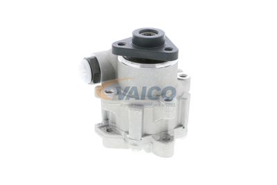 HYDRAULIKPUMPE LENKUNG VAICO V102623 40