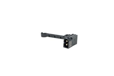 SENSOR INNENRAUMTEMPERATUR NRF 782007 10