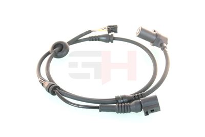 SENZOR TURATIE ROATA GH GH704703 17