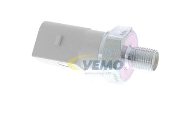 ÖLDRUCKSCHALTER VEMO V10730085 15