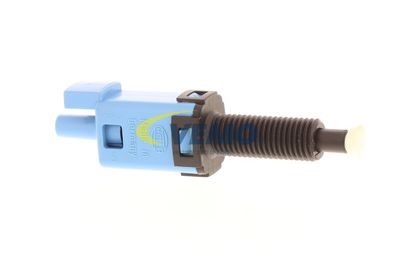 COMUTATOR ACTIONARE AMBREIAJ (TEMPOMAT) VEMO V10730642 12