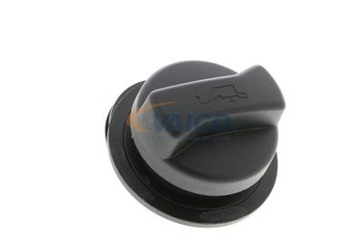 CONDUCTA STUT UMPLERE ULEI VAICO V104433 48