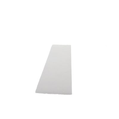 FILTER INNENRAUMLUFT CORTECO 80001729 51