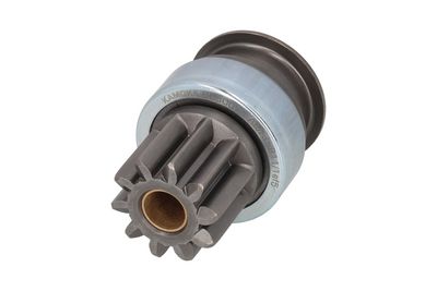 механизъм със свободен ход (бендикс), стартер KAMOKA 8650074