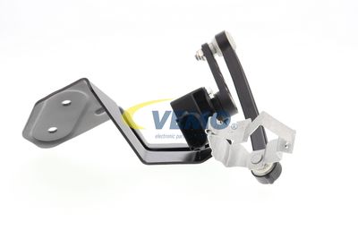 SENZOR REGLARE FARURI VEMO V10721451 15