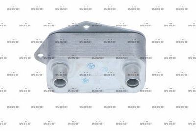 RADIATOR ULEI ULEI MOTOR