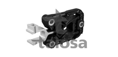 LAGERUNG AUTOMATIKGETRIEBE