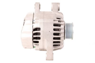 GENERATOR / ALTERNATOR WALKER WAL00191 1