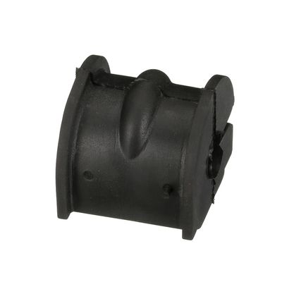 LAGERUNG STABILISATOR GATES AWS1794 20