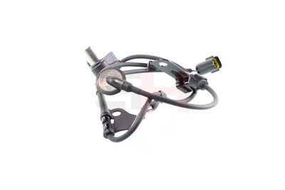 SENZOR TURATIE ROATA GH GH703209H 28