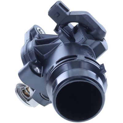 Termostat, chladivo MOTORAD 572-105K