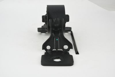 SUPORT MOTOR FEBEST MMCY2LH 39