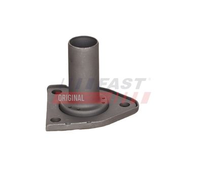 INEL ETANSARE SURUB DRENA ULEI FAST FT49840 13