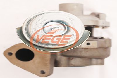 LADER AUFLADUNG VEGE 09151950 3