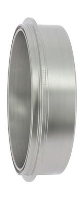 BREMSTROMMEL FERODO FDR329268 1