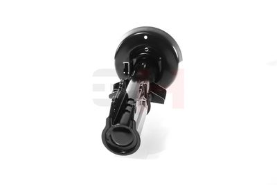AMORTIZOR GH GH354196 44