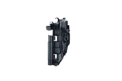 VENTILATOR RADIATOR NRF 47729 15