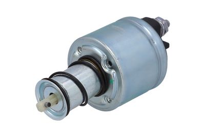 Elektromagnetický spínač, štartér KAMOKA 8640061