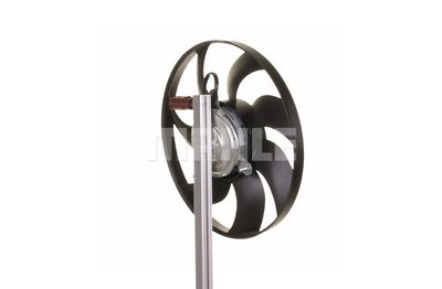 VENTILATOR RADIATOR MAHLE CFF171000S 33