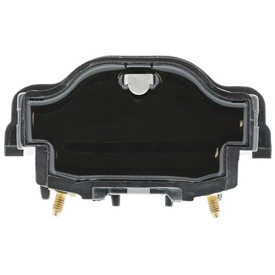 запалителна бобина MOTORAD 3IC196