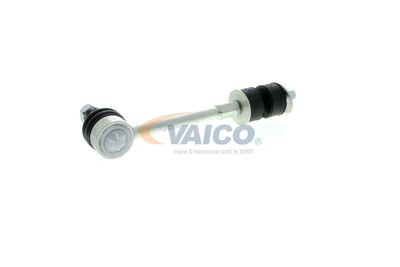 STANGE/STREBE STABILISATOR VAICO V950131 31