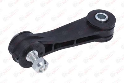BRAT/BIELETA SUSPENSIE STABILIZATOR BIRTH 5663 12