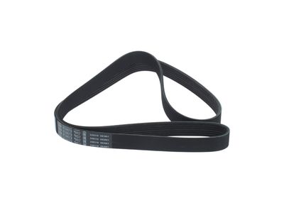 CUREA TRANSMISIE CU CANELURI BOSCH 1987945142 26