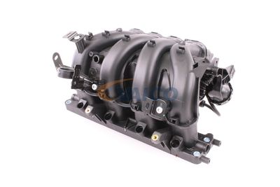 SAUGROHRMODUL VAICO V401325 18