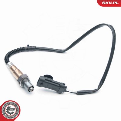 SONDA LAMBDA ESEN SKV 09SKV695 1