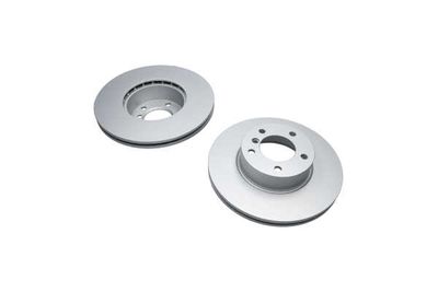 DISC FRANA Kavo Parts BR10230C 18
