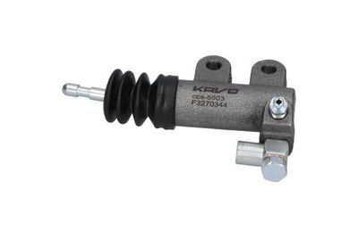 CILINDRU RECEPTOR AMBREIAJ Kavo Parts CCS5503 16