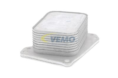 ÖLKüHLER MOTORöL VEMO V40602114 26