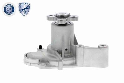 POMPă DE APă RăCIRE MOTOR ACKOJA A520700 2