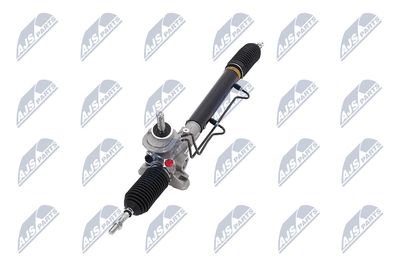 CASETA DIRECTIE NTY SPKFR005 36