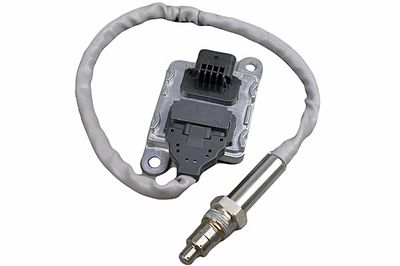 NOx-сензор, NOx-катализатор METZGER AUTOTEILE 0899254