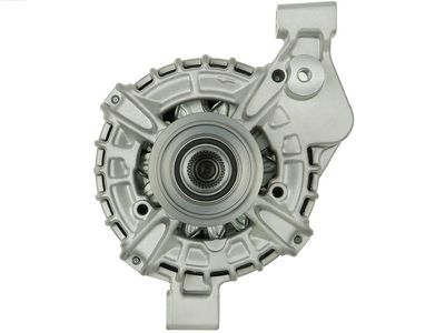 Alternator AS-PL A0992(SEG)
