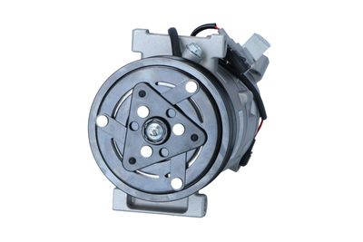 COMPRESOR CLIMATIZARE NRF 320055 38