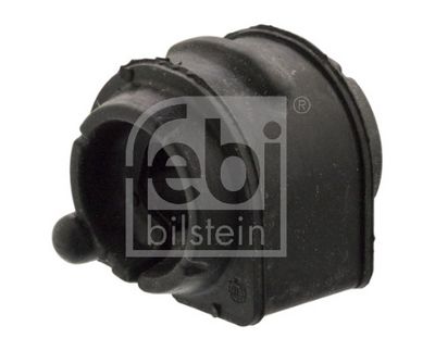 LAGERUNG STABILISATOR FEBI BILSTEIN 44499 0