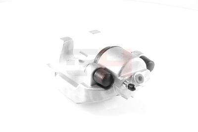 ETRIER FRANA GH GH451506V 38