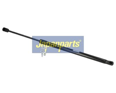 JAPANPARTS Dujinė spyruoklė, bagažinė