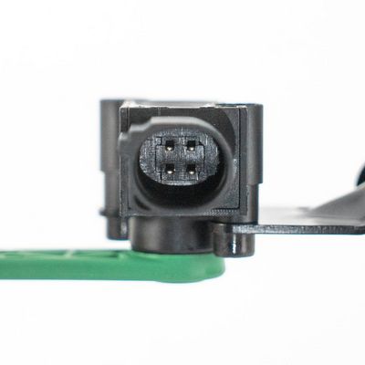 SENSOR LEUCHTWEITENREGULIERUNG Arnott RH5223 3