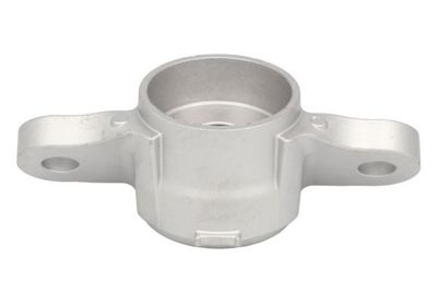 Rulment sarcina suport arc MAGNUM TECHNOLOGY A7G060