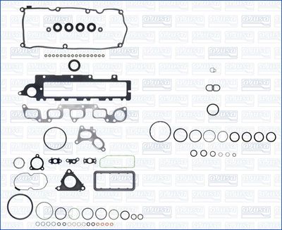 Комплект прокладок, двигатель AJUSA 51096800 для SKODA KODIAQ