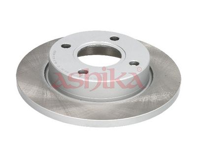 спирачен диск ASHIKA 60-03-359C