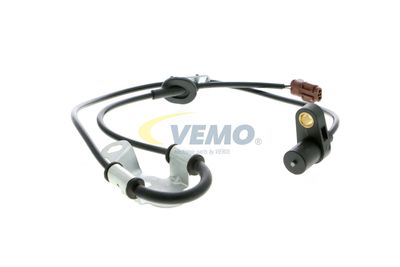 SENZOR TURATIE ROATA VEMO V63720007 56
