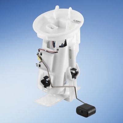 BOSCH Kraftstoff-Fördereinheit