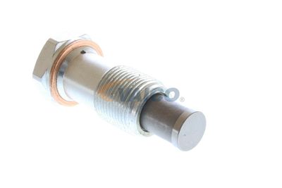 INTINZATOR LANT ANTRENARE POMPA ULEI VAICO V104572 41