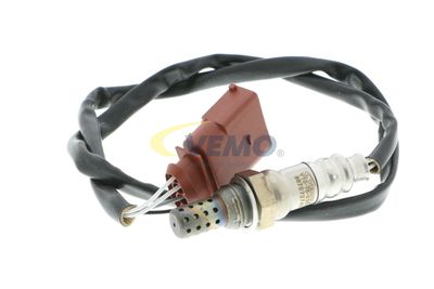SONDA LAMBDA VEMO V10760051 53